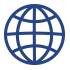 icon-box-1