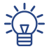 icon-box-4