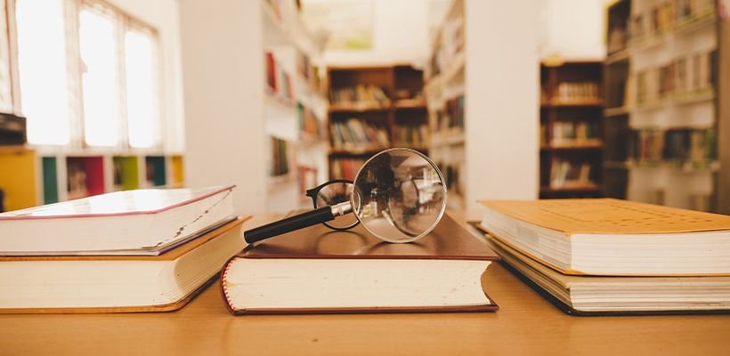 the_stages_of_the_publishing_24a8f9c3c2